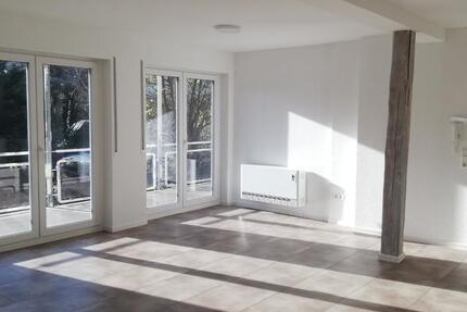 Wohnung Buchen (Odenwald) - 3 Zimmer, 110 m&sup2;, 780&euro; | Angebot:25483456
