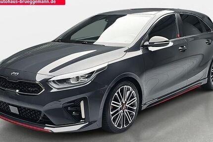 Kia ceed / Ceed