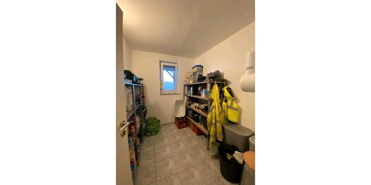 Wohnung 80m² 3ZKB 3 zimmer