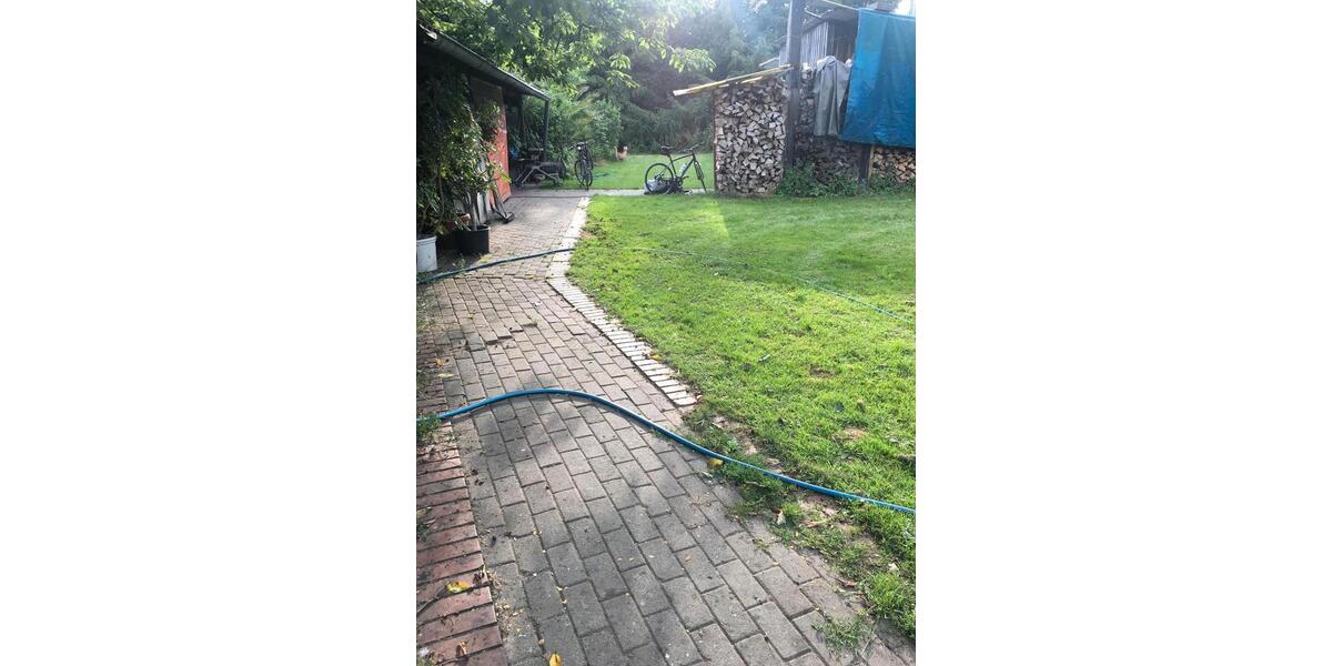 Einfamilienhaus Rastow - 10 Zimmer, 350 m&sup2;, 220.000&euro; | Angebot:26978832