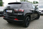Jeep Compass 1.5 Red-Edition e-Hybrid ACC LED Kamera 29.532 km 22.980 &euro; Falkensee 14612