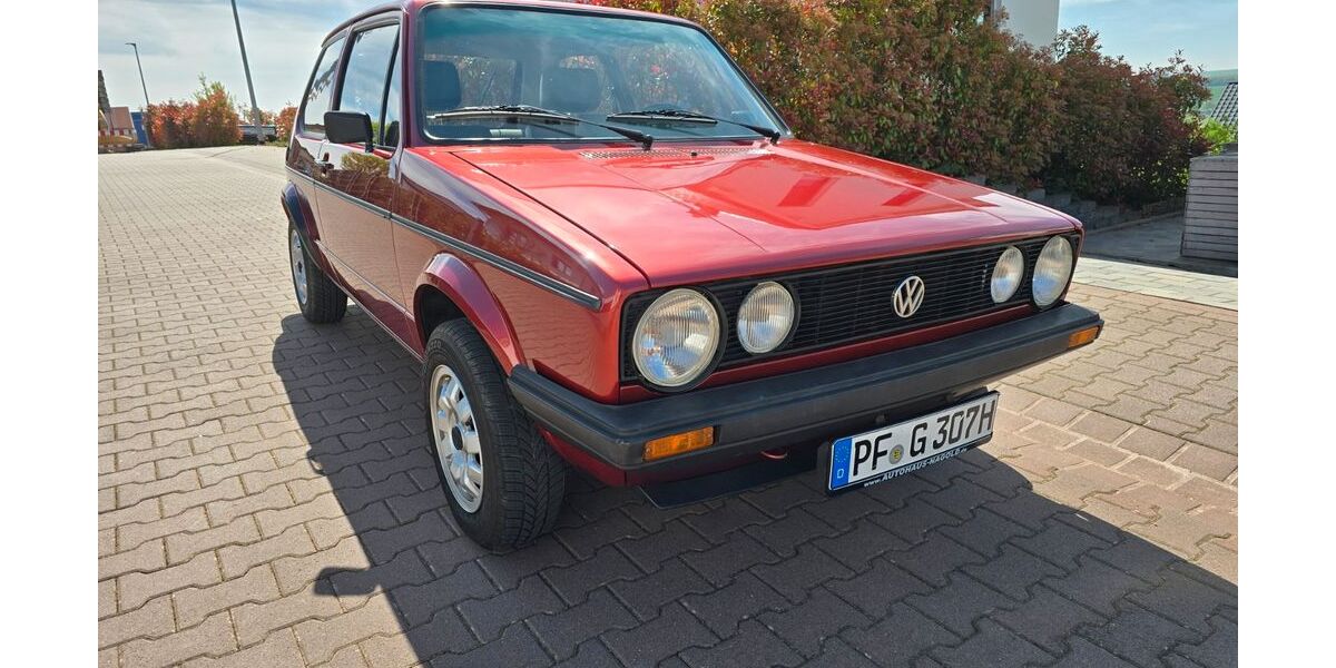 VW Golf 101.500 km 9.990 &euro; Bad Sobernheim 55566