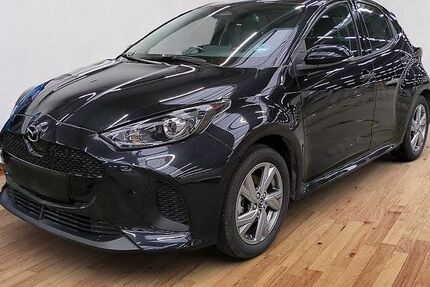 Mazda 2 Hybrid 15.600 km 20.990 &euro; Rinteln 31737