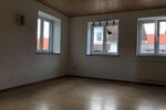 3-Zimmer-Wohnung mit Küche in 86853 Schwabmühlhausen zu mieten