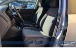 VW Golf Plus V Goal 1.6*SHZ*Klima*Tempo*Metallic* 200.000 km 4.490 € Berlin 13187