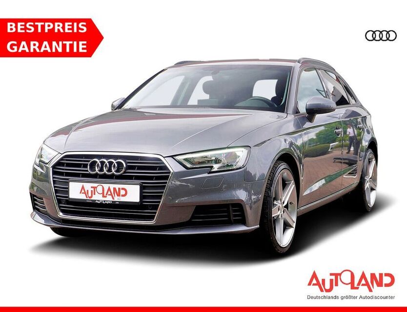 A3