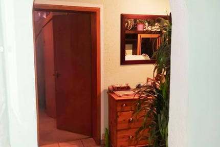 Wohnung Grettstadt Untereuerheim - 4 Zimmer, 120 m&sup2;, 220.000&euro; | Angebot:24667506