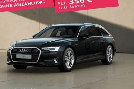 Audi A6 21.283 km 44.690 &euro; Düsseldorf 40233