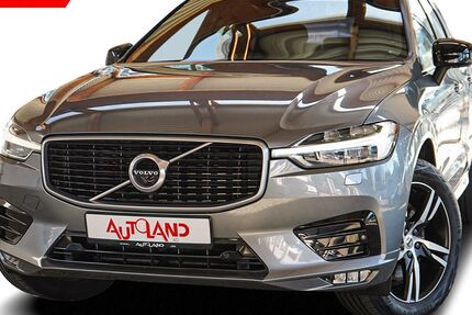 Volvo XC60 89.987 km 32.990 &euro; Halle 06122