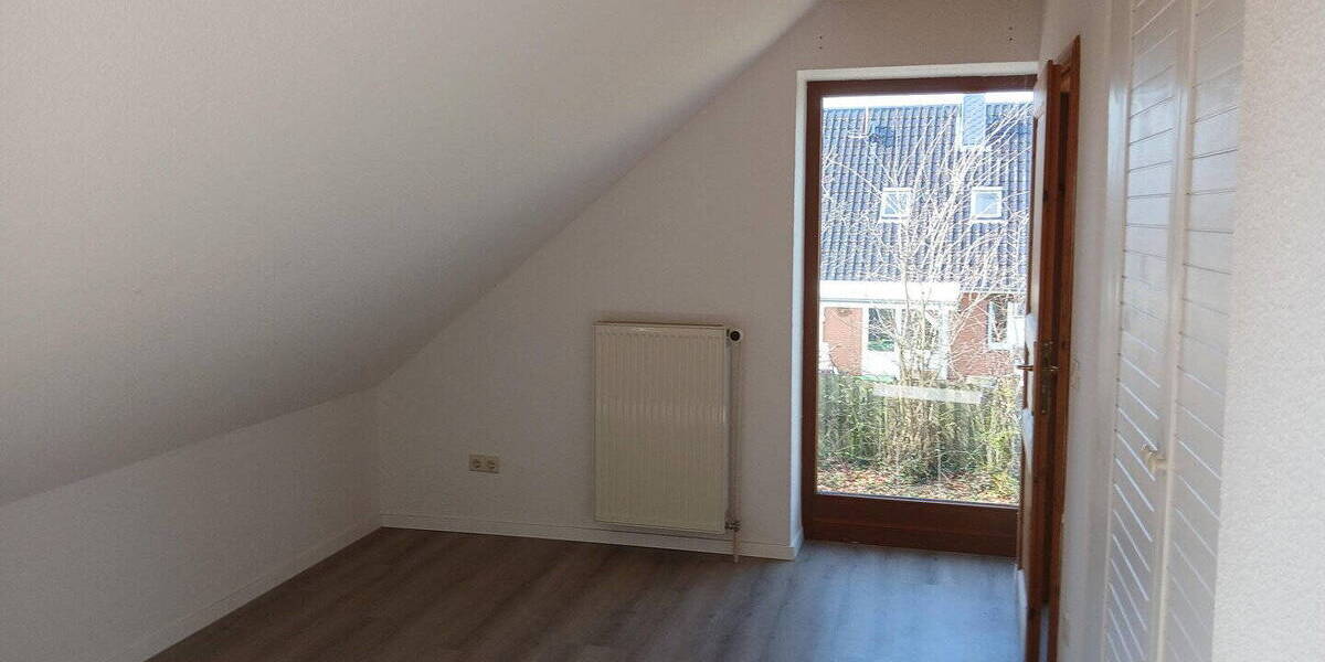 Einfamilienhaus Büdelsdorf - 6 Zimmer, 140 m&sup2;, 415.000&euro; | Angebot:26214890