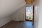 Einfamilienhaus Büdelsdorf - 6 Zimmer, 140 m&sup2;, 415.000&euro; | Angebot:26214890