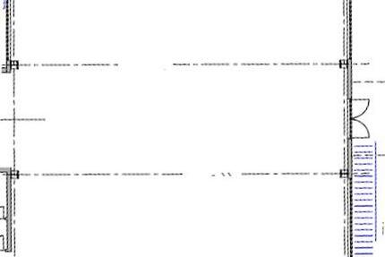 VH3287a Neuwertige Halle- und Bürofläche Neutraubling zimmer