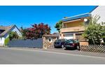 Doppelhaushälfte Kassel Niederzwehren - 10 Zimmer, 218 m&sup2;, 470.000&euro; | Angebot:27164566