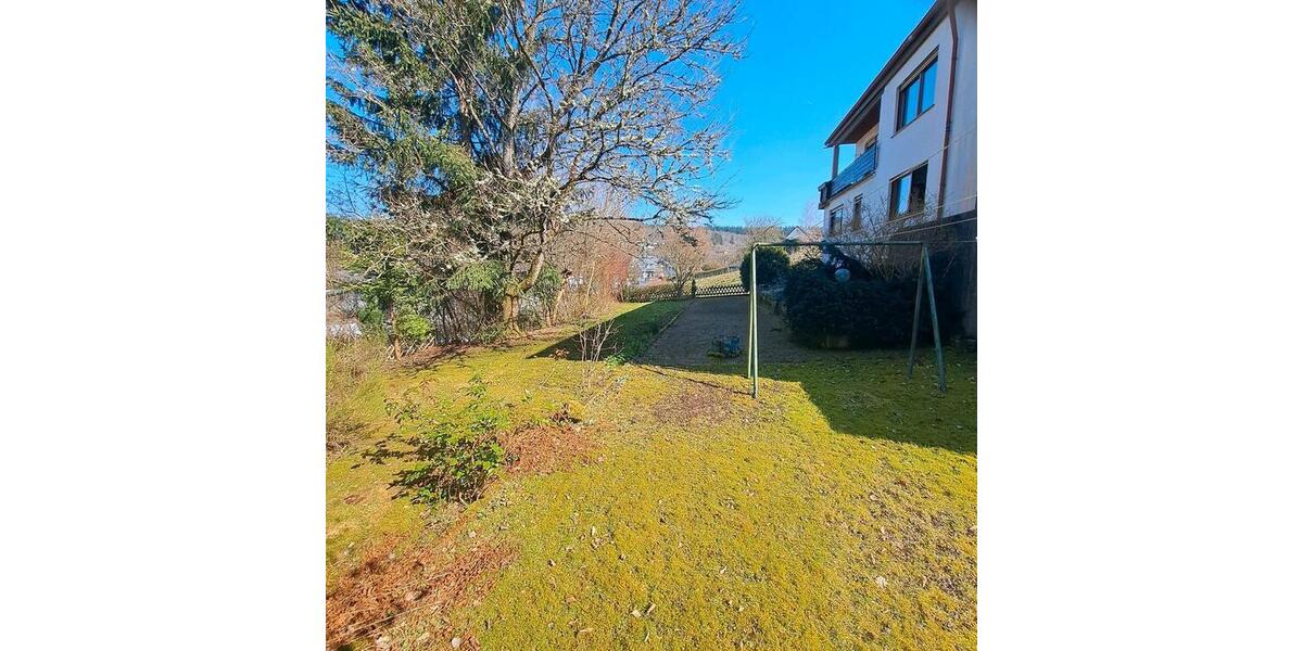 Einfamilienhaus Mechernich - 5 Zimmer, 135 m&sup2;, 1.350&euro; | Angebot:25545216