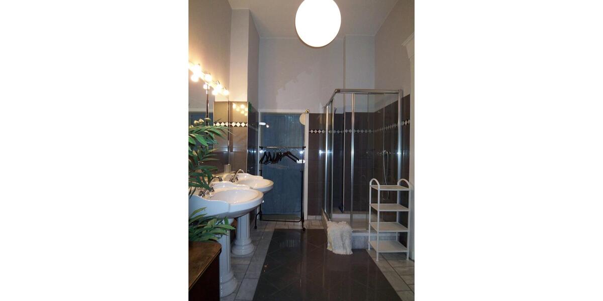 Etagenwohnung Tribsees - 2 Zimmer, 85 m&sup2;, 495&euro; | Angebot:26439625