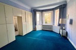 Stadtvilla im Weinbergviertel - Villa Hildesheim Mitte | Angebot:26382048