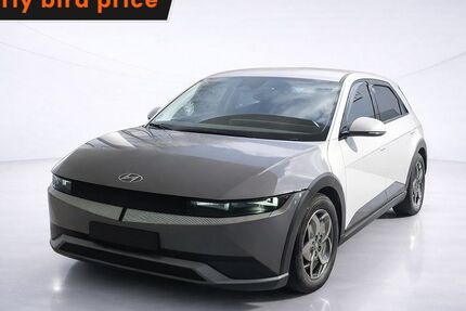 Hyundai IONIQ 5 46.777 km 28.627 &euro; Ergolding 84030