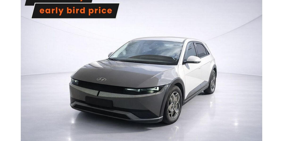 Hyundai IONIQ 5 46.777 km 28.627 &euro; Ergolding 84030