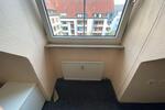 Etagenwohnung Erlangen Am Anger - 1 Zimmer, 20 m&sup2;, 320&euro; | Angebot:26357924