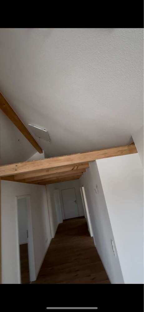 Wohnung zum Mieten in Teningen 1.350 € 68 m²