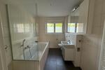 Erdgeschoßwohnung Hilpoltstein - 3 Zimmer, 77 m&sup2;, 399.999&euro; | Angebot:26823823