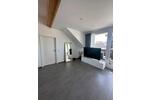 Dachgeschoßwohnung Konz - 2 Zimmer, 80 m&sup2;, 1.100&euro; | Angebot:26688023