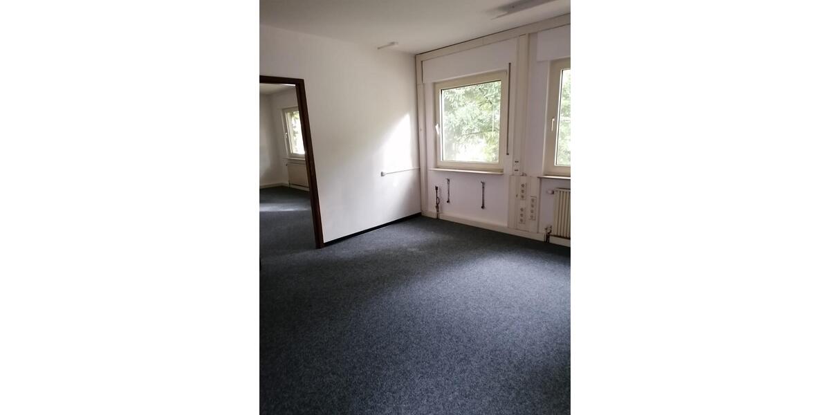 Gewerbeobjekt Neuwied Feldkirchen - 250&euro; | Angebot:21936030
