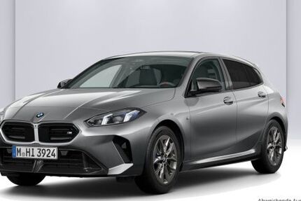 BMW M135 25.506 km 40.440 € Düren 52355