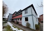 Hochparterre Uelzen - 2.5 Zimmer, 72 m&sup2;, 149.000&euro; | Angebot:27197559