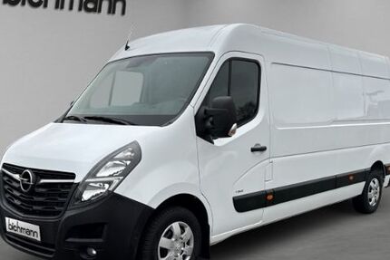 Opel Movano 144.159 km 14.990 &euro; Balve-Langenholthausen 58802