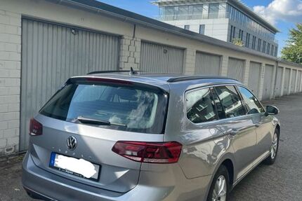 VW Passat 146.000 km 16.000 &euro; Krefeld 47809