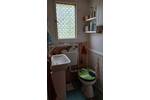 Bungalow Storkow (Mark) Alt Stahnsdorf - 2 Zimmer, 28 m&sup2;, 36.800&euro; | Angebot:26824899