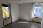 Etagenwohnung Allstedt - 3 Zimmer, 65 m&sup2;, 360&euro; | Angebot:26181683