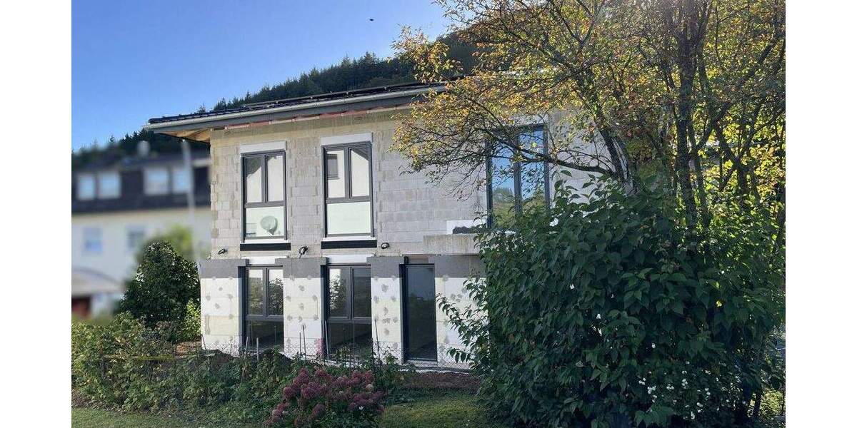 Etagenwohnung Haiger - 3 Zimmer, 92 m&sup2;, 336.560&euro; | Angebot:22918063