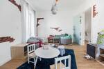 Einfamilienhaus Landscheid - 6 Zimmer, 185 m&sup2;, 469.000&euro; | Angebot:26798003