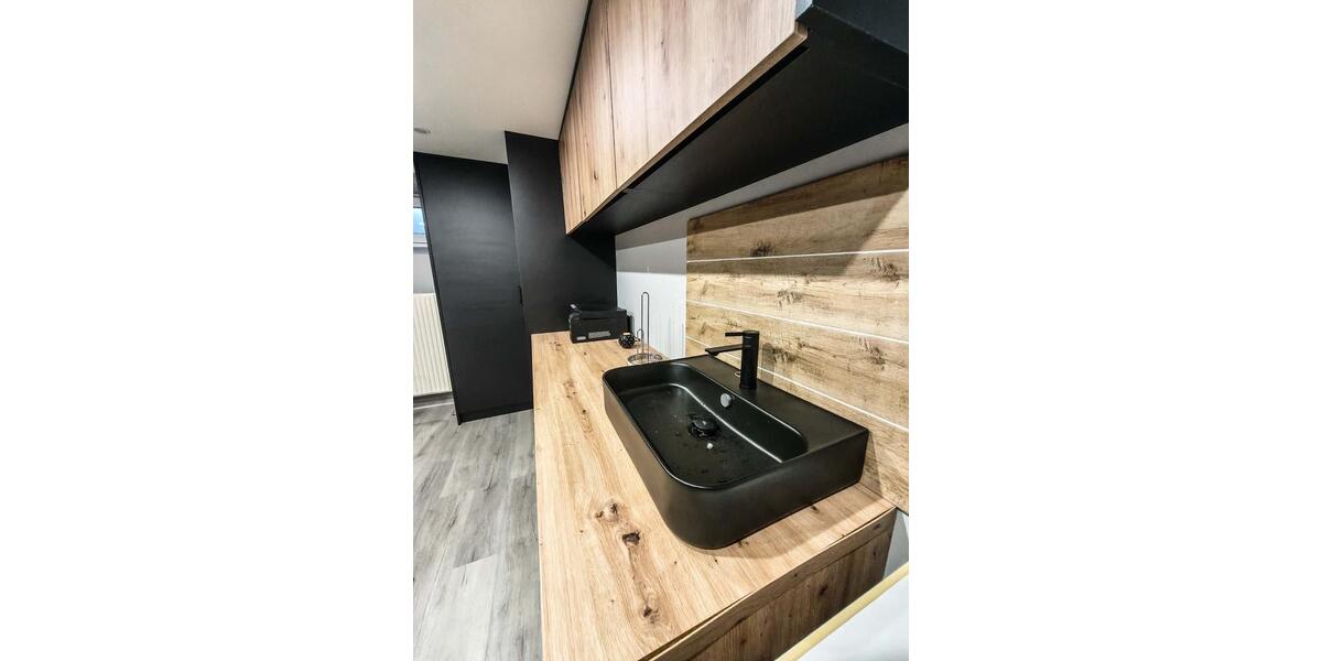 Erdgeschoßwohnung Luckenwalde - 5 Zimmer, 107 m&sup2;, 500.000&euro; | Angebot:27642397