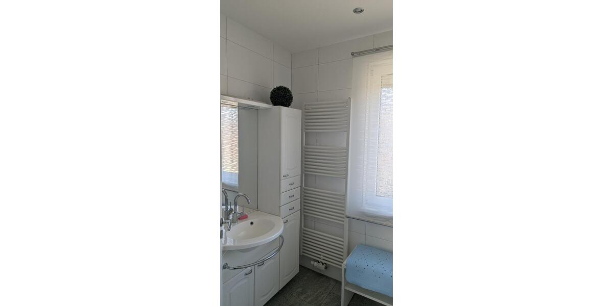 Reihenhaus Quakenbrück - 4 Zimmer, 105 m&sup2;, 229.000&euro; | Angebot:26221995