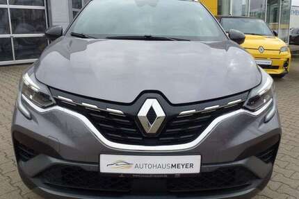 Renault Captur 72.700 km 16.900 &euro; Mallersdorf-Pfaffenberg 84066