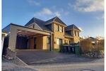 Doppelhaushälfte Glücksburg (Ostsee) - 4 Zimmer, 130 m&sup2;, 515.000&euro; | Angebot:24536001