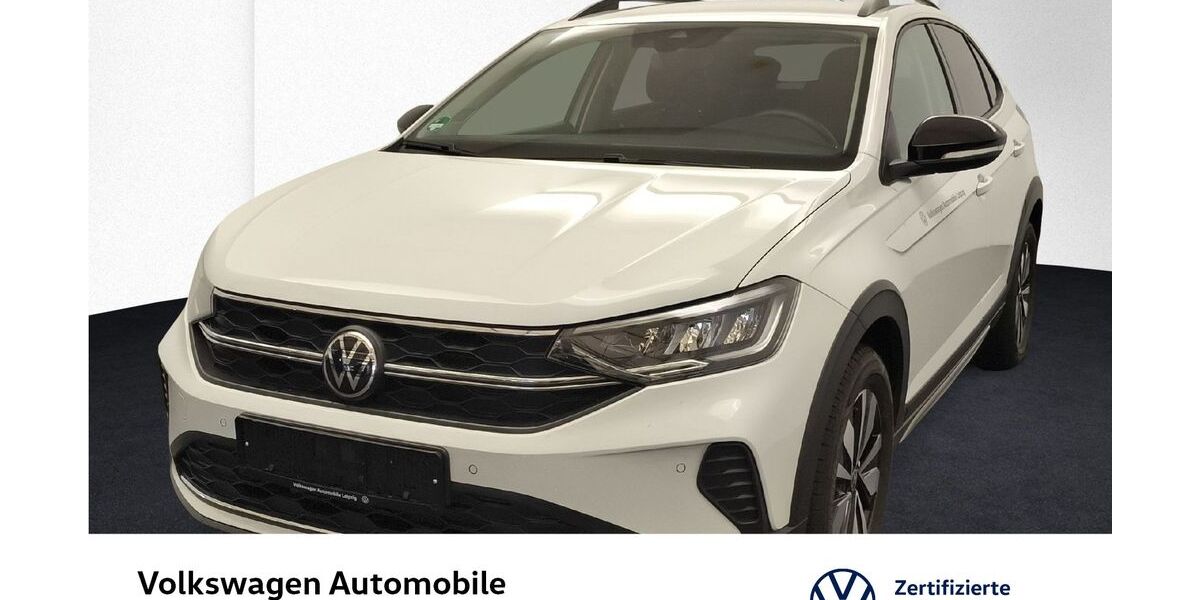 VW Taigo 6.959 km 25.930 &euro; Leipzig 04178