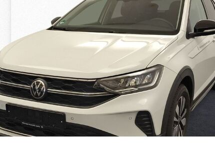 VW Taigo 9.000 km 23.930 &euro; Leipzig 04178