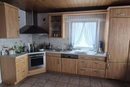Wohnung Königswinter - 3 Zimmer, 110 m&sup2;, 1.100&euro; | Angebot:27101345
