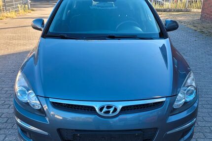 Hyundai i30 288.923 km 1.900 &euro; Pinneberg 25421