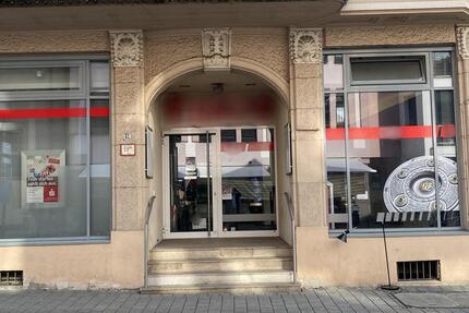 Gewerbeobjekt Kirchheim unter Teck - 2.500&euro; | Angebot:26542990