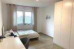Doppelhaushälfte Perkam Radldorf - 4 Zimmer, 110 m&sup2;, 1.050&euro; | Angebot:26894649