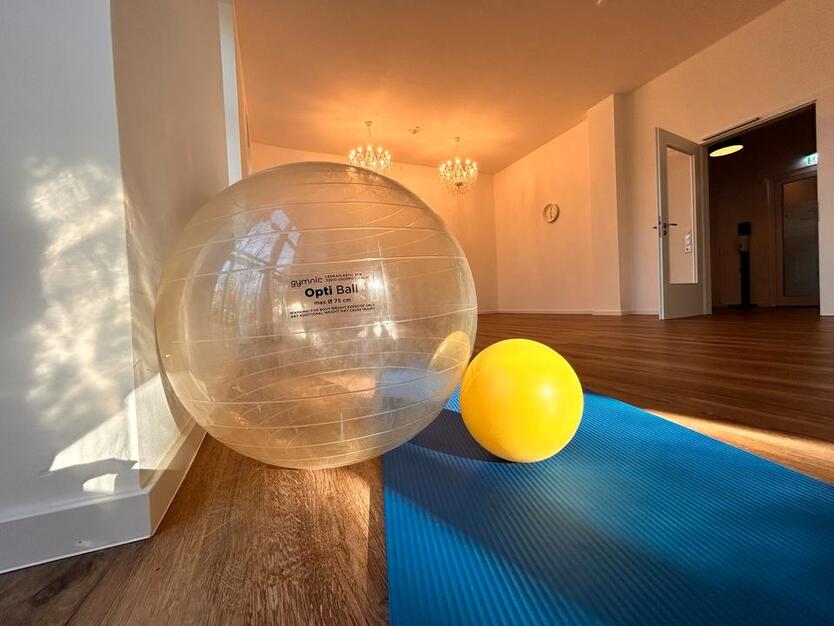 Kursraum zu vermieten zimmer