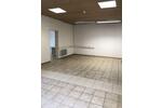 VB3720VH Helle Bürofläche in einem Gewerbeanwesen Neustadt a. d. Donau zimmer