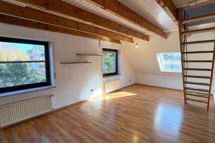 Wohnung Osnabrück / Westerberg Westerberg - 3 Zimmer, 50 m&sup2;, 269.000&euro; | Angebot:25594837