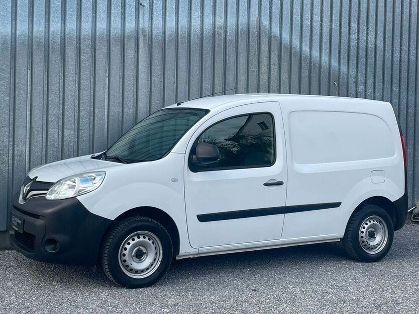 Kangoo