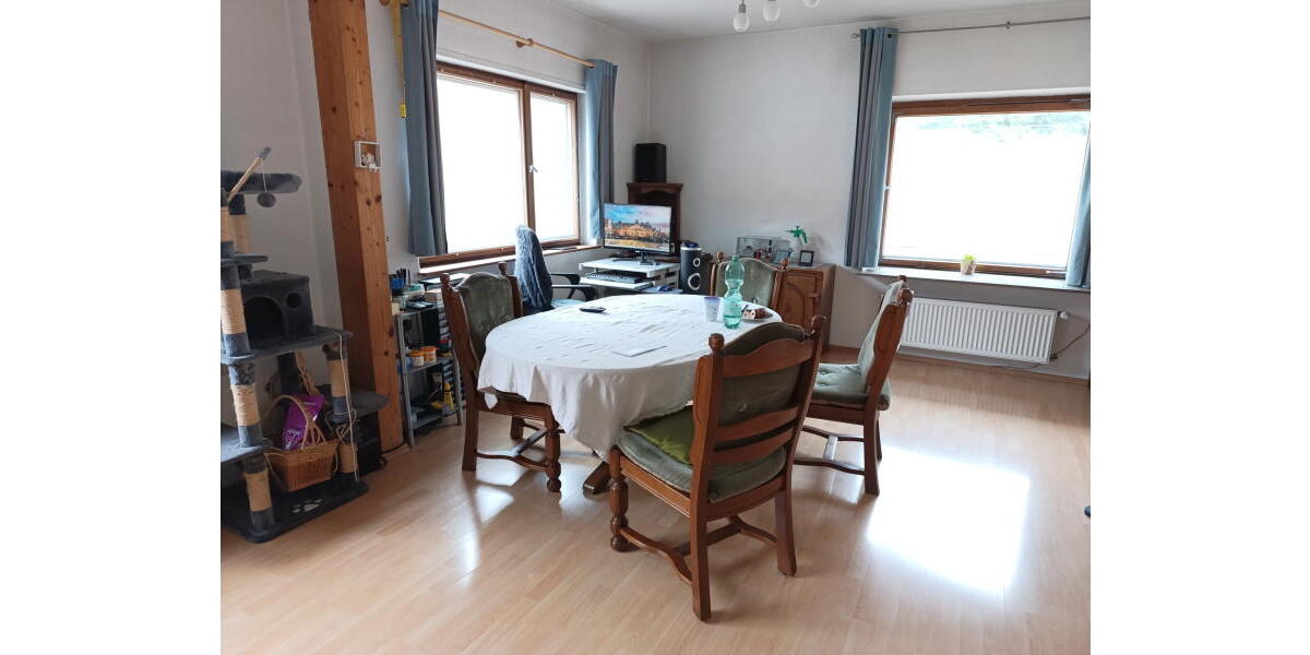 ObjNr:19723 - Großzügiges 1-2 Familienhaus in Lug - Zweifamilienhaus Lug | Angebot:21564988